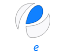 Open eClass Δ.Ι.Ε.Κ. Πολυγύρου logo