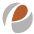 Open eClass Δ.Ι.Ε.Κ. Πολυγύρου | Ταυτότητα Πλατφόρμας logo